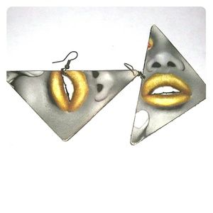 Custom Design jewelry